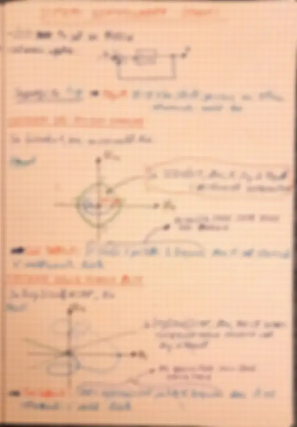 pf12