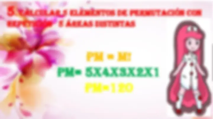 pf2a