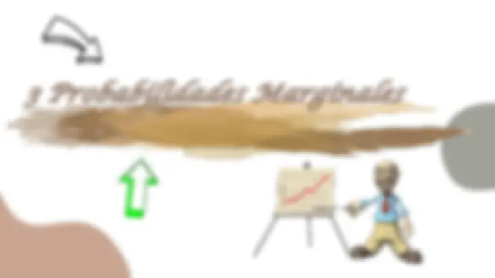 pfe