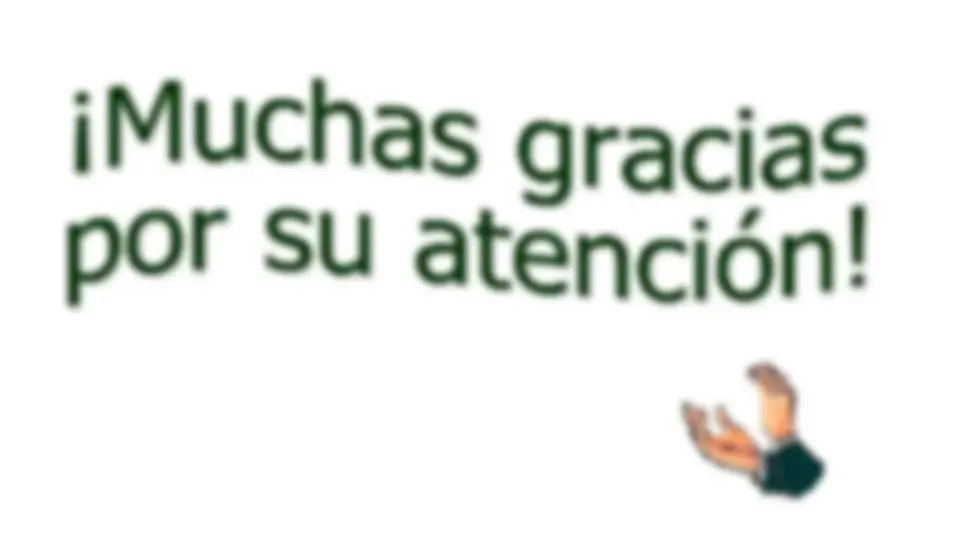 pfa