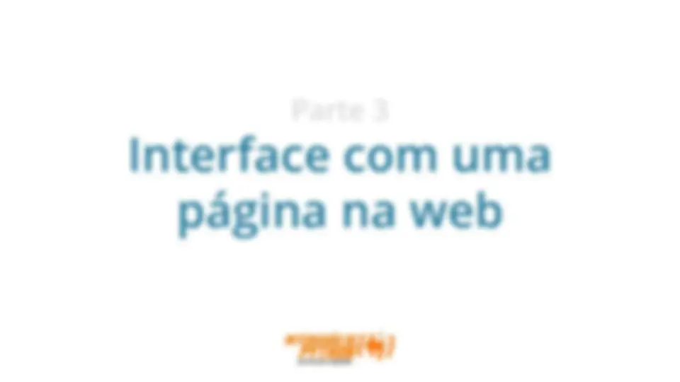 pfa