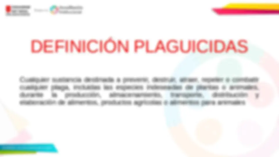 pf3