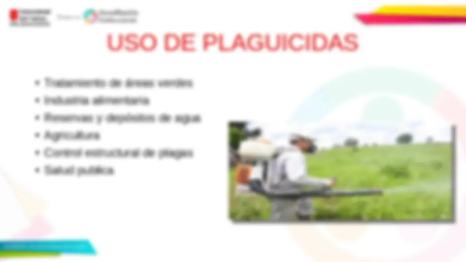 pf4