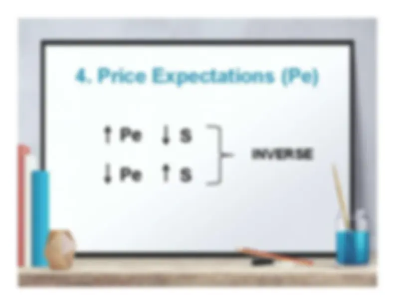 pfe
