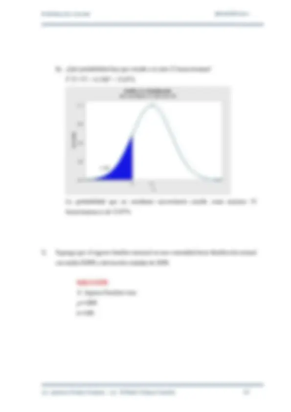 pf1b