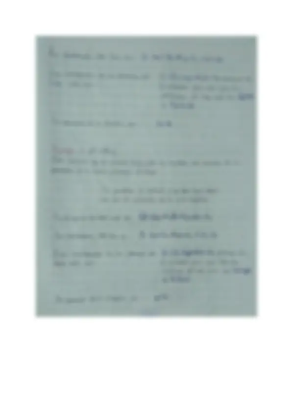 pf3