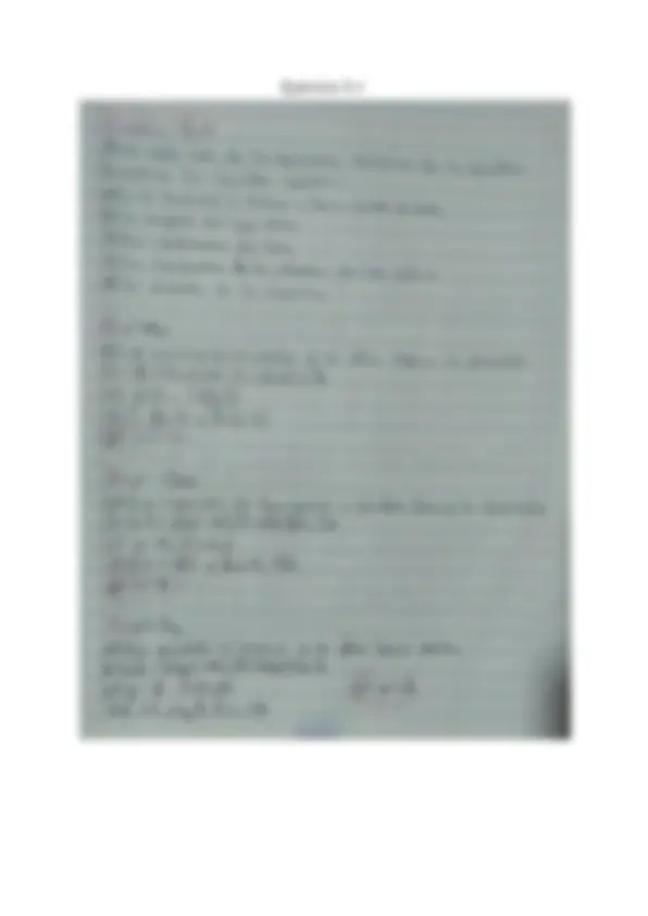 pf4