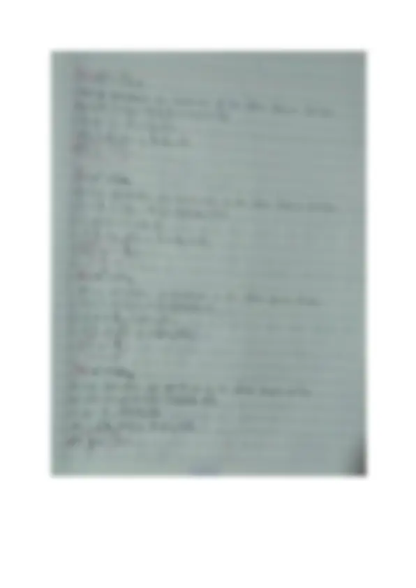 pf5