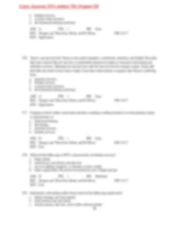 pf3a