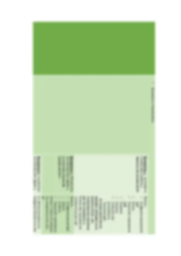 pf28