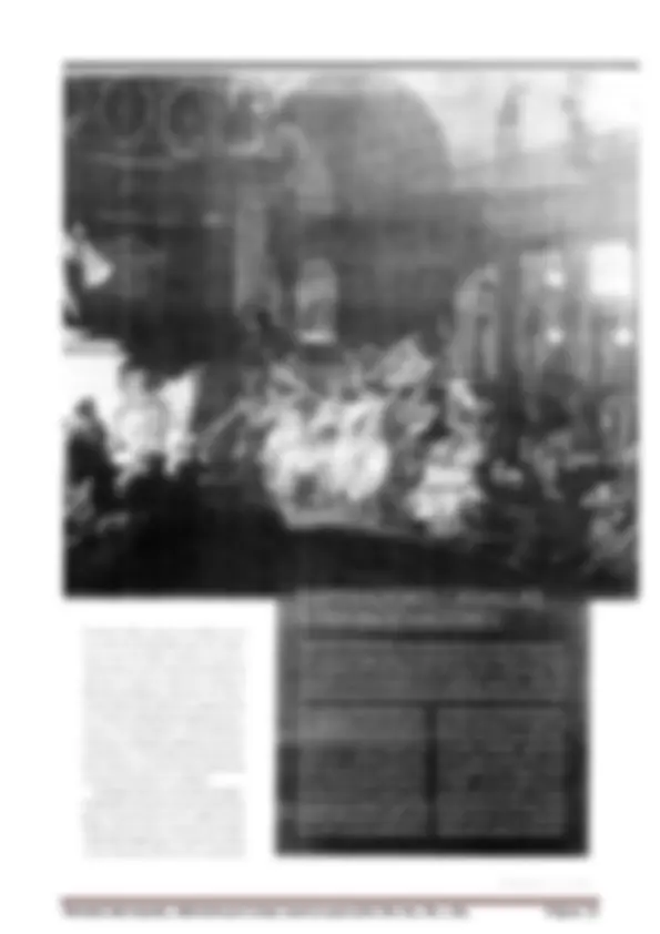 pfa