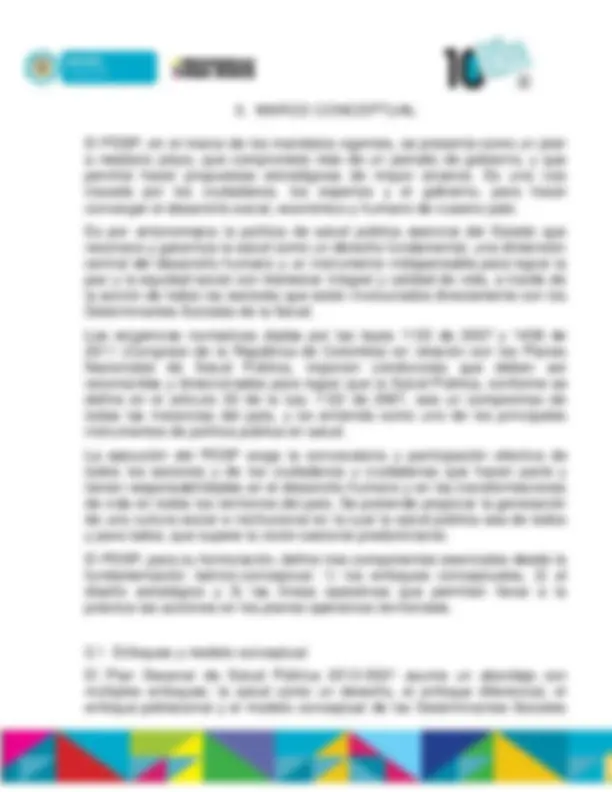 pf26