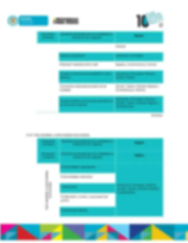 pf52