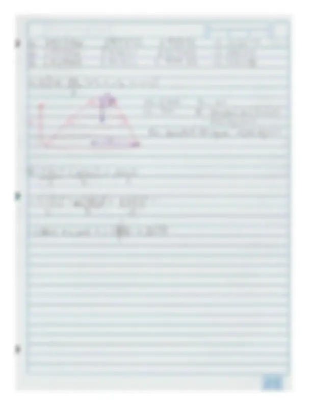 pf1a