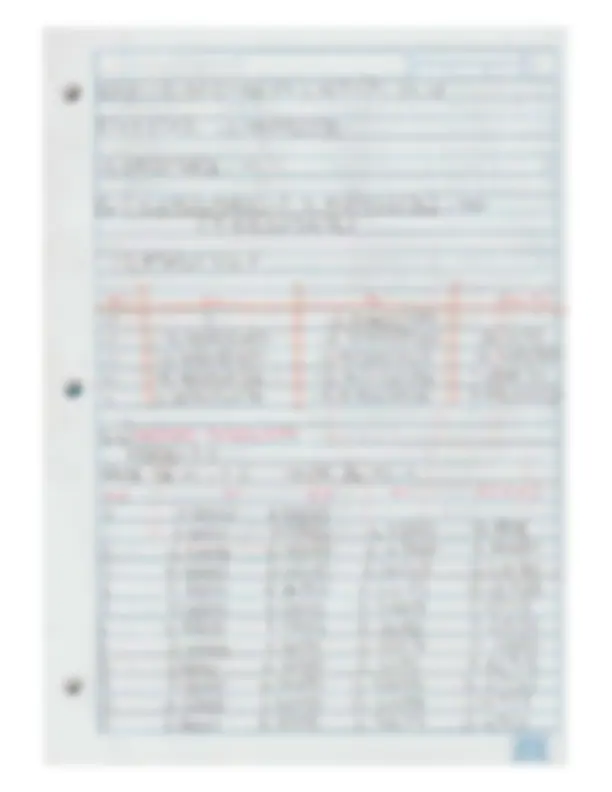 pfd
