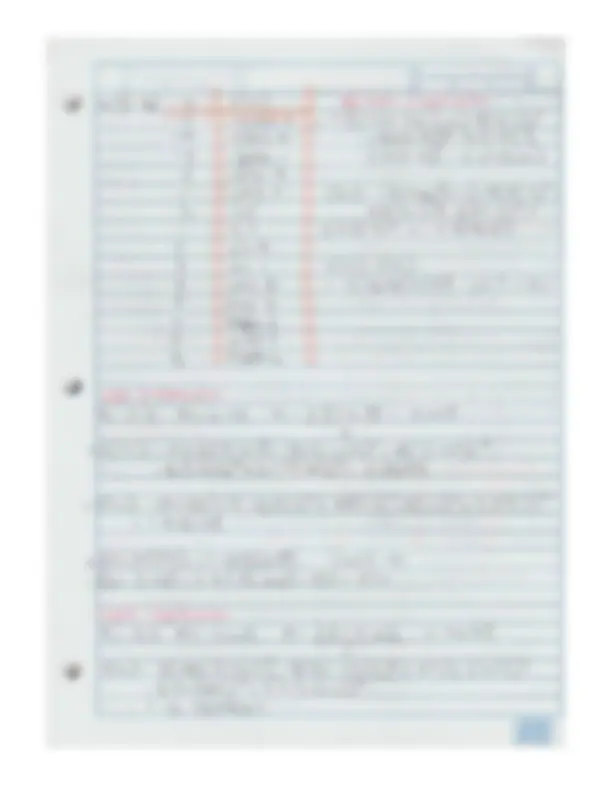 pf5