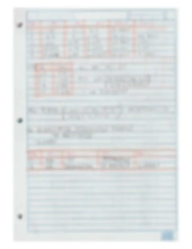 pf13