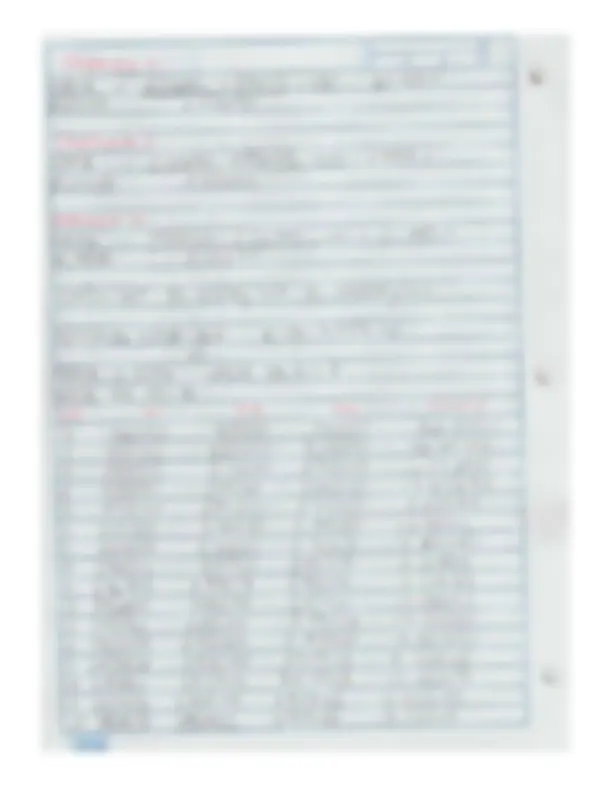 pf19