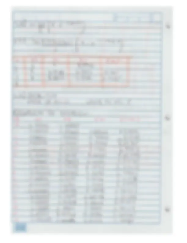 pf14