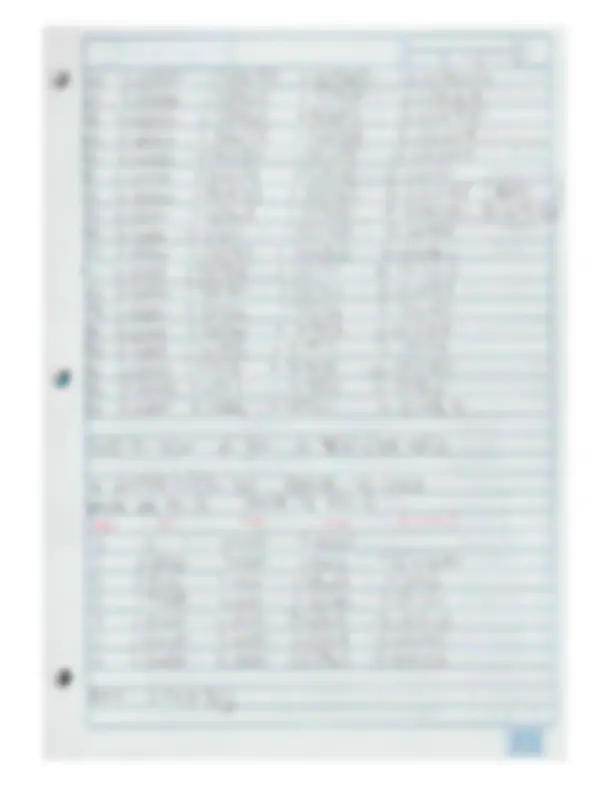 pf18