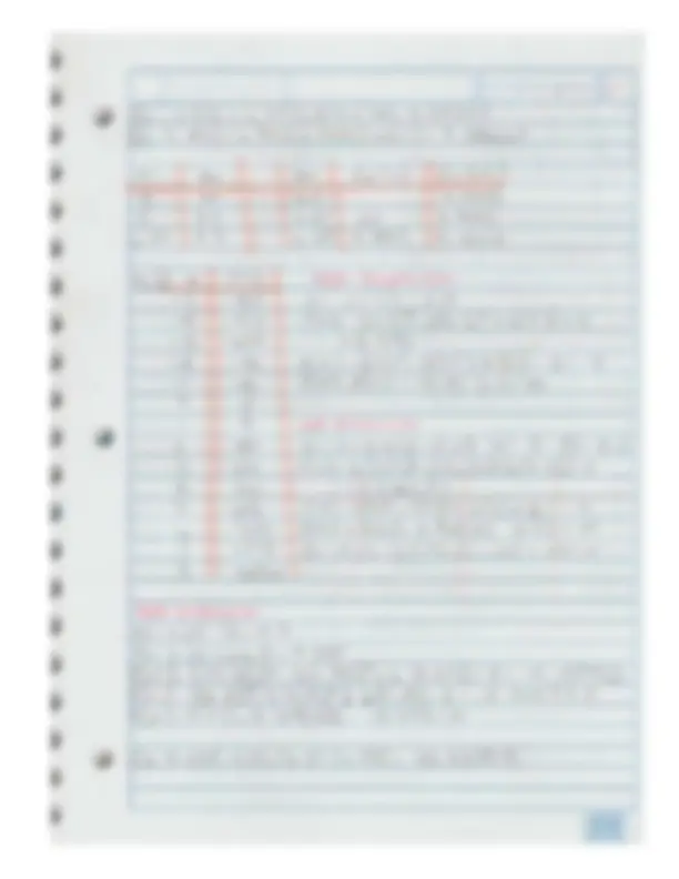 pf3