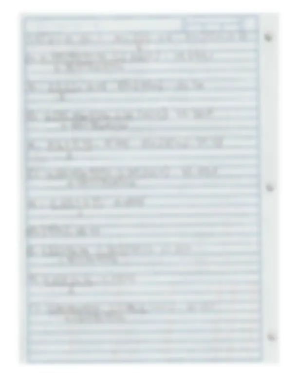 pf12