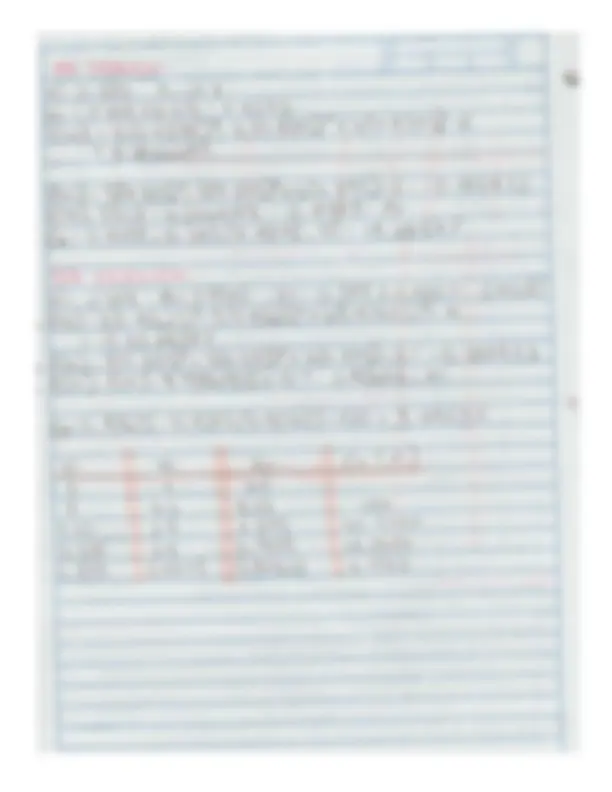 pf4