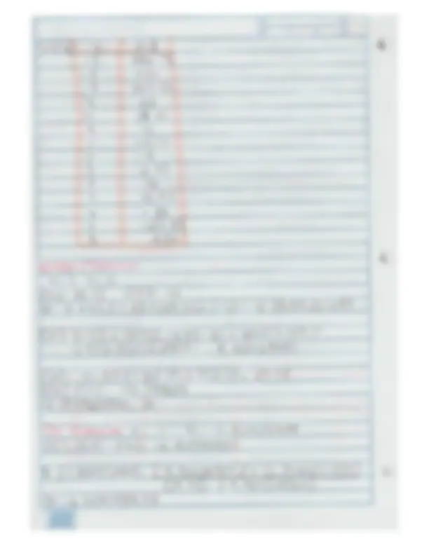 pfa