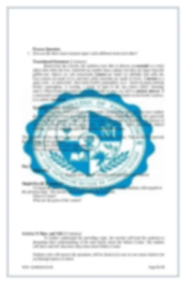 pf3