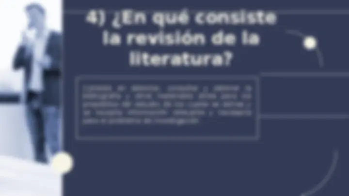 pf5