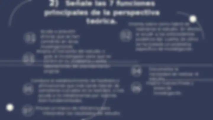 pf3