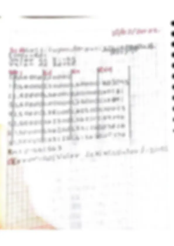 pf1a