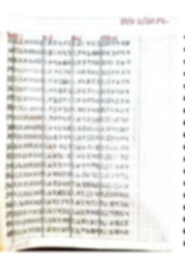 pf1c