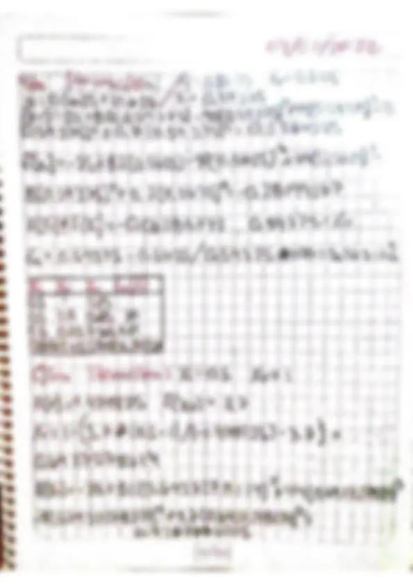 pf5
