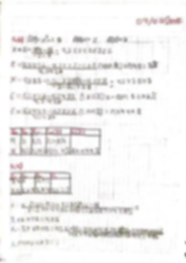 pf12