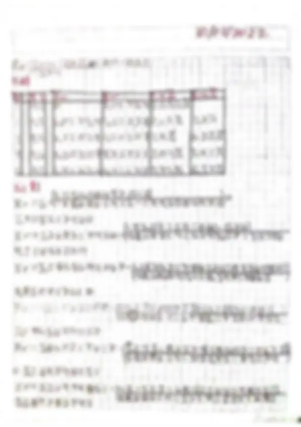 pf13