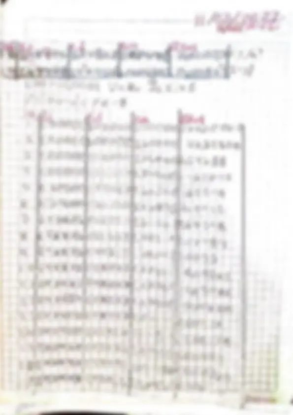 pf20
