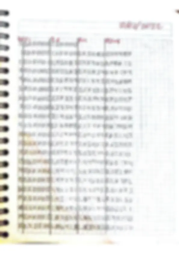 pf1b