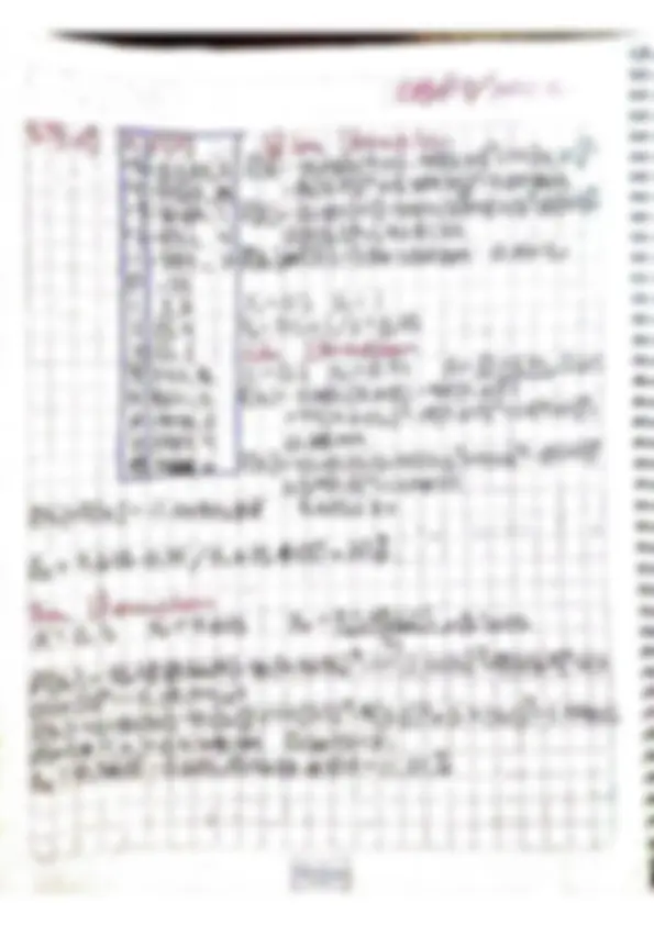 pf4