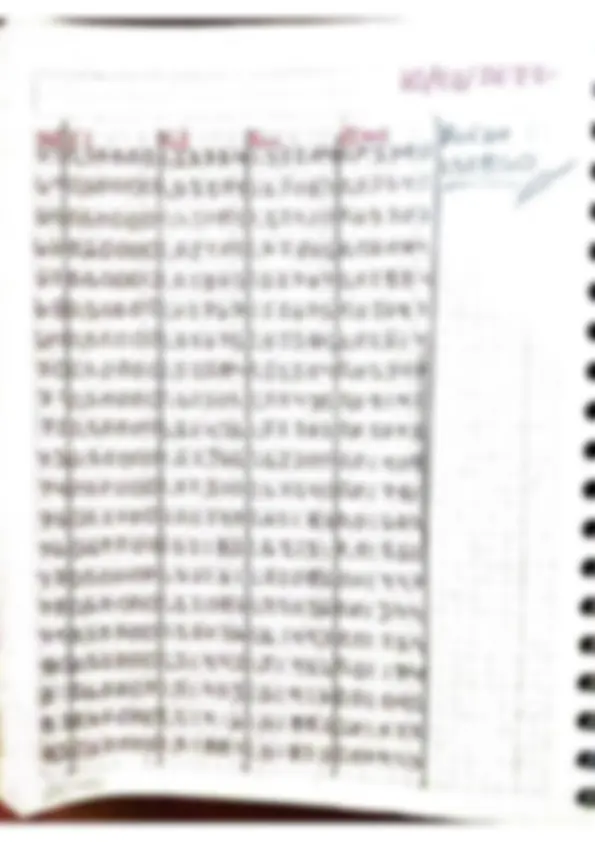 pf1e