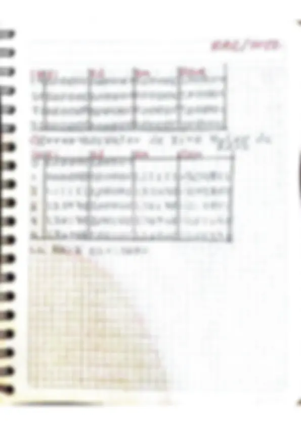 pf19