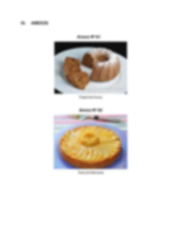 pf2b