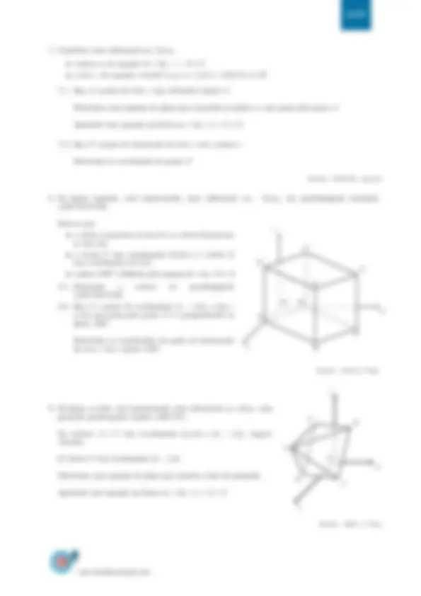 pf4