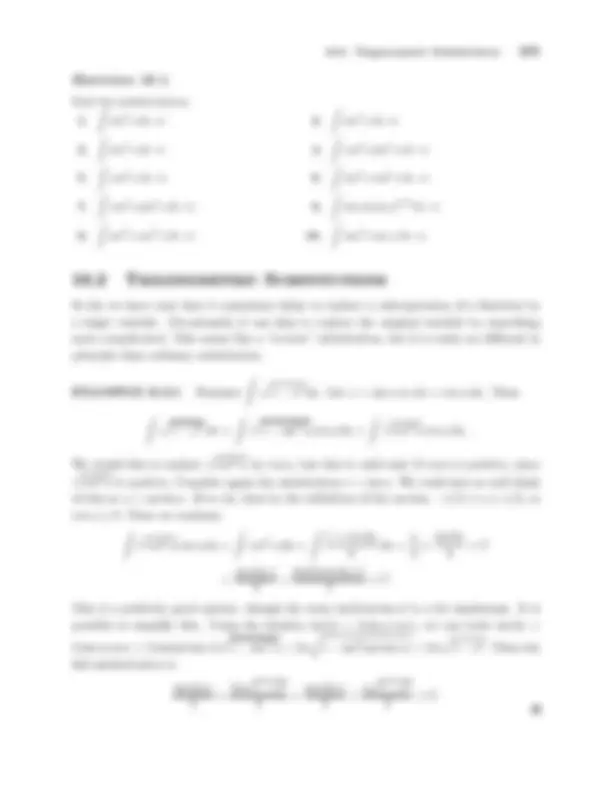pf3