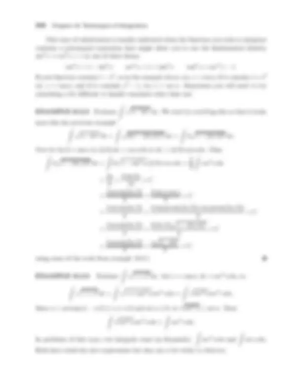 pf4