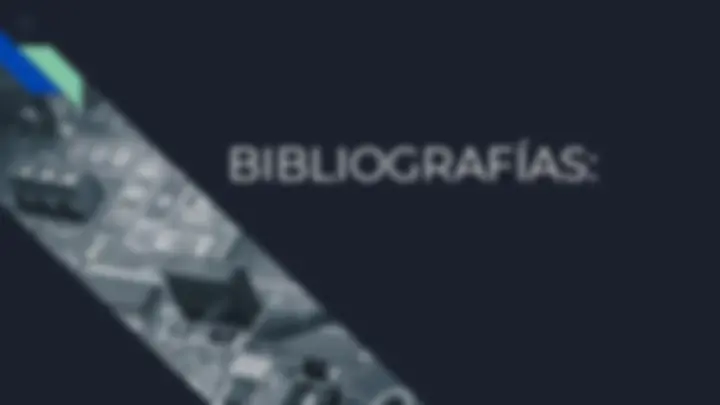 pf14