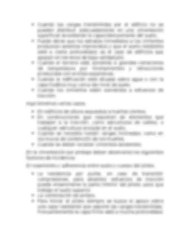pf4