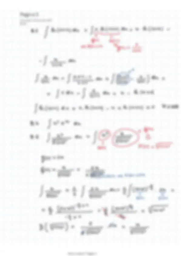 pf3