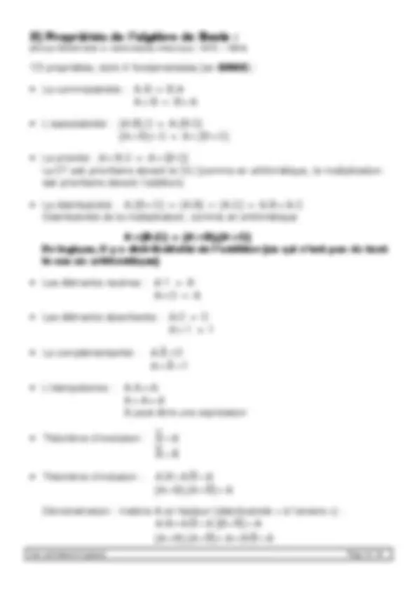 pf3