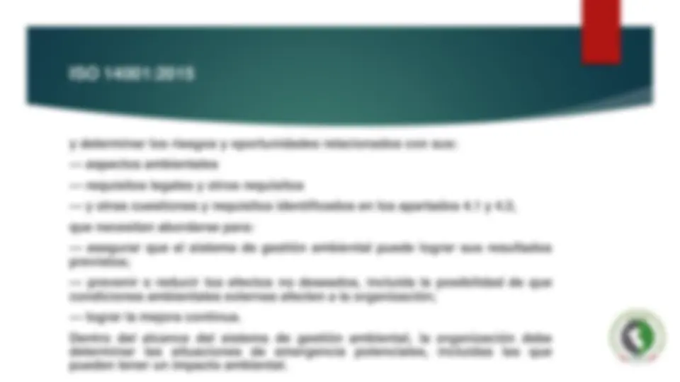 pf13